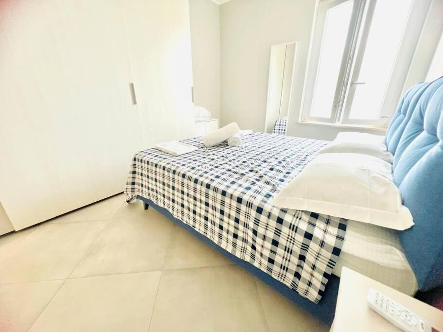 Suite Lei - Sanremo Exterior foto